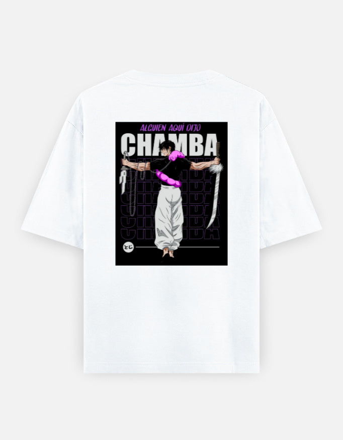 Back_2_c_1.jpg