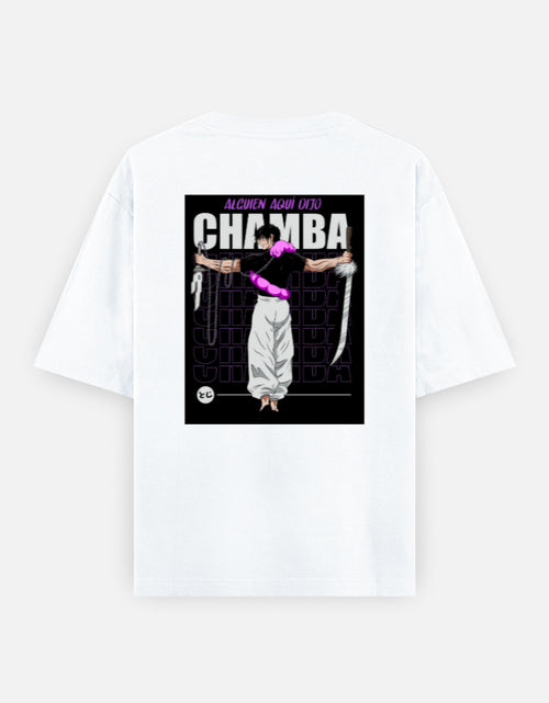 Back_2_c_1.jpg
