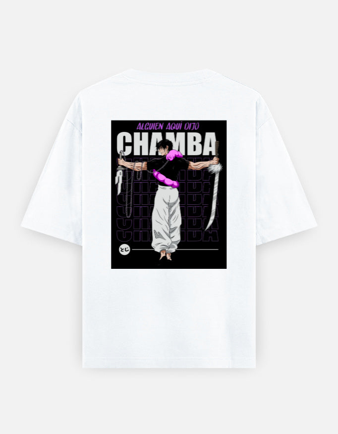 Back_2_c_1.jpg