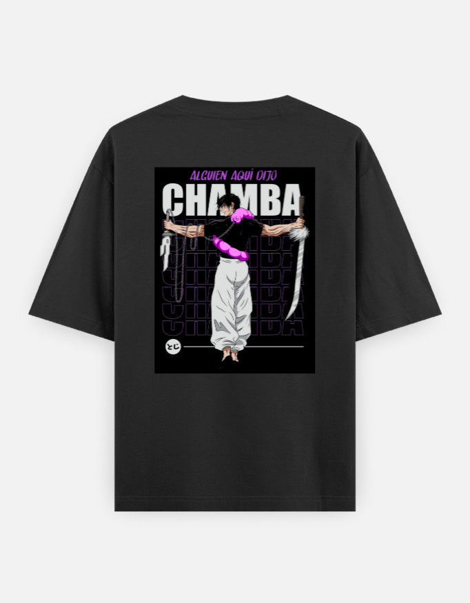 Back_2_c_2.jpg