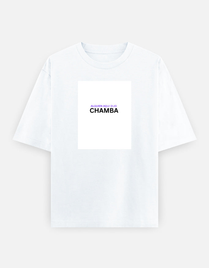 Front_1_c_1.jpg