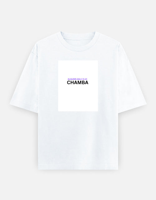 Front_1_c_1.jpg