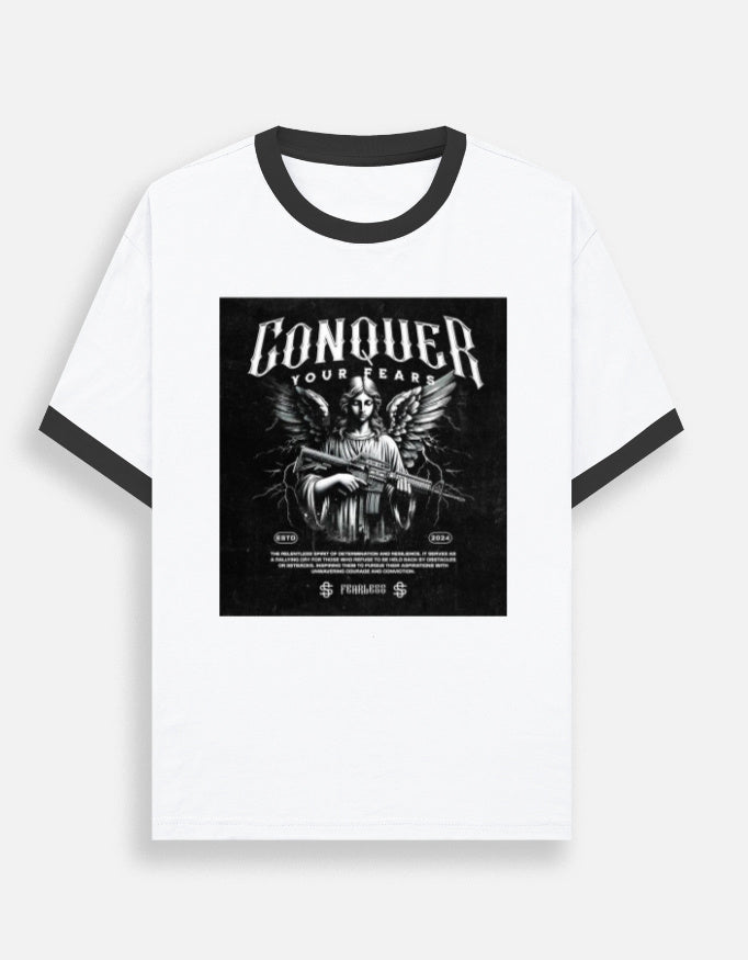 Front_1_c_16.jpg