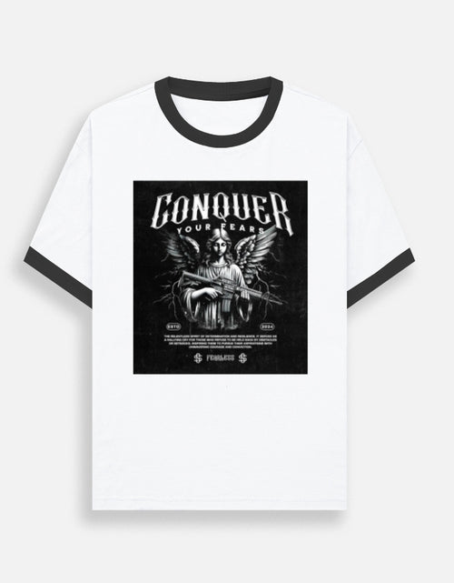 Front_1_c_16.jpg