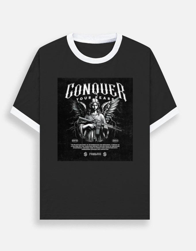 Front_1_c_18.jpg