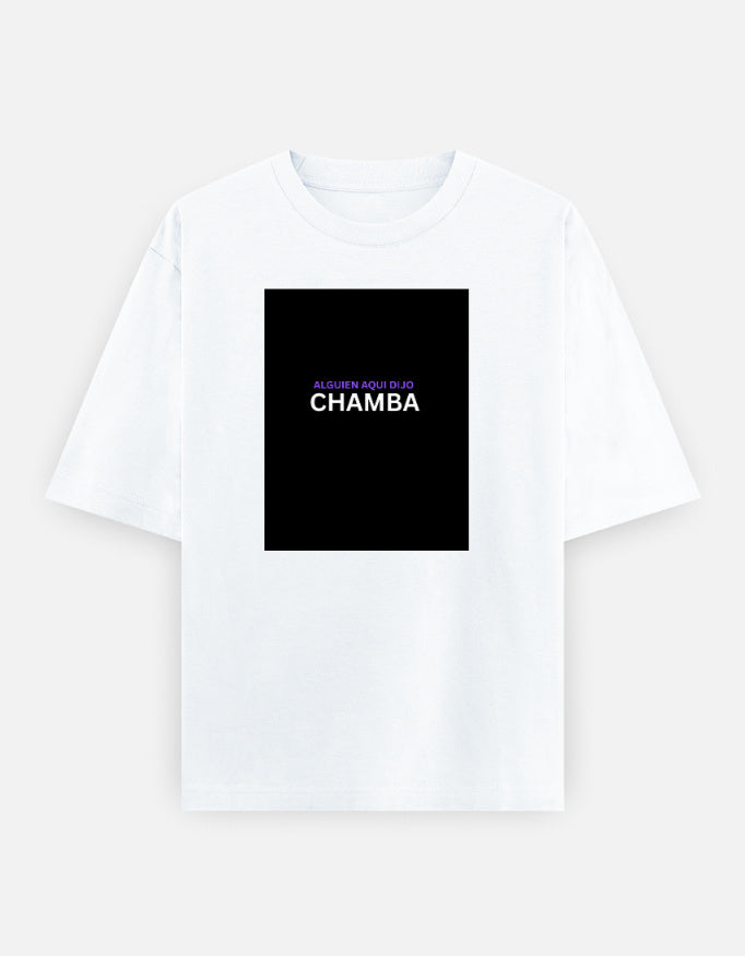 Front_1_c_1.jpg