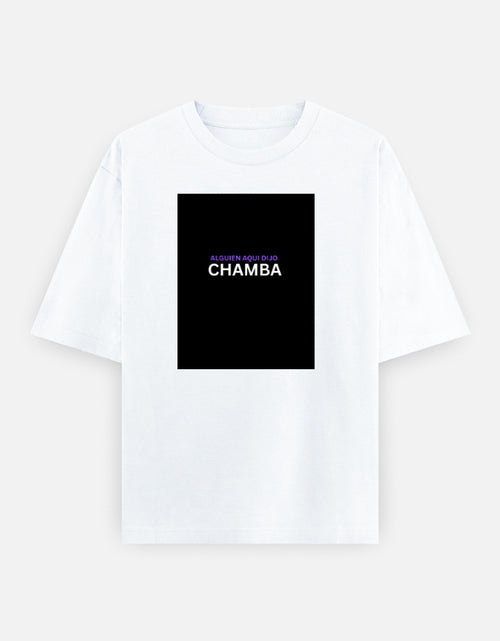 Front_1_c_1.jpg