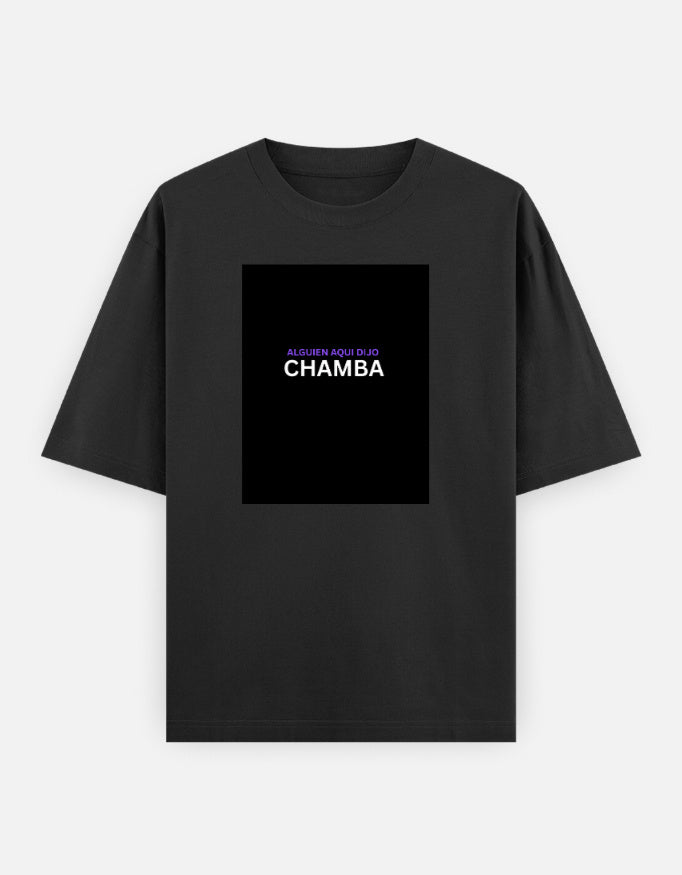 Front_1_c_2.jpg