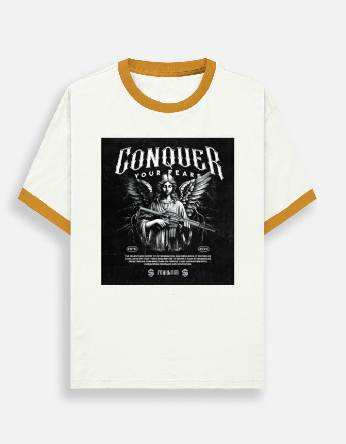 Front_1_c_69.jpg
