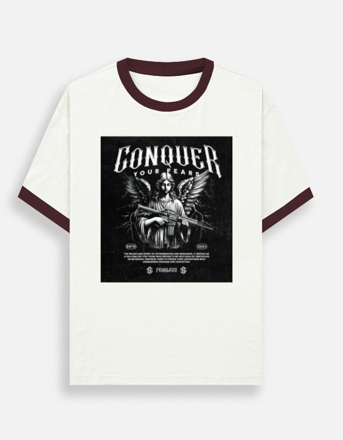Front_1_c_71.jpg
